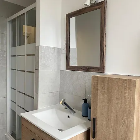Le Clos Aime Le Controis-en-Sologne Extérieur photo
