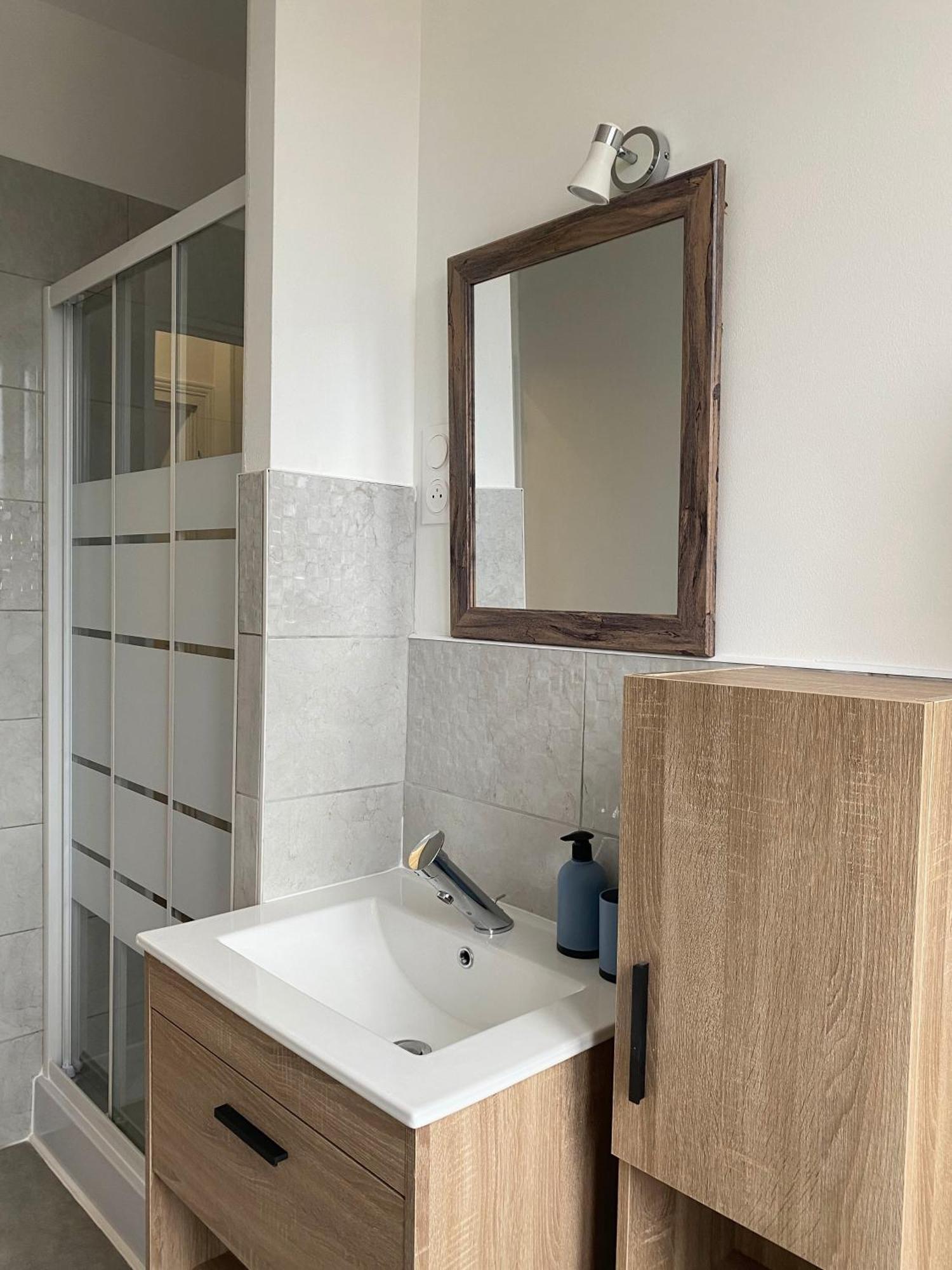 Ferienhaus Le Clos Aime